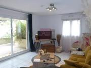 Montpellier 34000 Achat / Vente appartement 2 pièces t2
