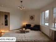 Montpellier 34000 Achat / Vente appartement 2 pièces t2