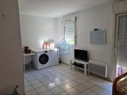 Montpellier 34000 Achat / Vente appartement 2 pièces t2