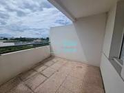 Montpellier 34000 Achat / Vente appartement 2 pièces t2...