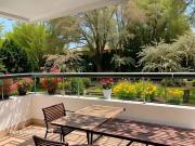 Montpellier 34000 Achat / Vente appartement 2 pièces t2...