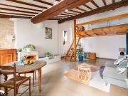 Montpellier 34000 Achat / Vente appartement 2 pièces t2...