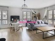 Montpellier 34000 Achat / Vente appartement 2 pièces t2...