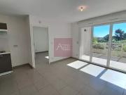 Montpellier 34000 Achat / Vente appartement 2 pièces t2...