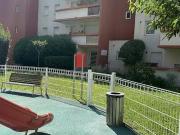 Montpellier 34000 Achat / Vente appartement 2 pièces t2...