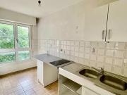 Montpellier 34000 Achat / Vente appartement 2 pièces t2...