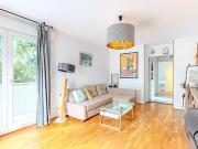 Montpellier 34000 Achat / Vente appartement 2 pièces t2...