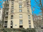 Montpellier 34000 Achat / Vente appartement 2 pièces t2... Montpellier 34000 Achat / Vente appartement 2 pièces t2...