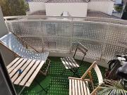 Montpellier 34000 Achat / Vente appartement 2 pièces t2...