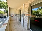 Montpellier 34000 Achat / Vente appartement 2 pièces t2...