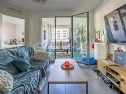 Montpellier 34000 Achat / Vente appartement 2 pièces t2...
