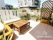 Montpellier 34000 Achat / Vente appartement 2 pièces t2...