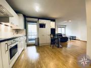 Montpellier 34000 Achat / Vente appartement 2 pièces t2...