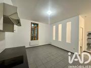 Montpellier 34000 Achat / Vente appartement 2 pièces t2...