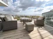 Montpellier 34000 Achat / Vente appartement 2 pièces t2...