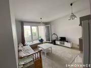 Montpellier 34000 Achat / Vente appartement 2 pièces t2...