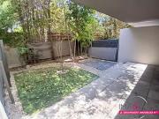 Montpellier 34000 Achat / Vente appartement 2 pièces t2...