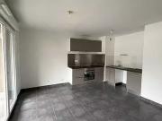 Montpellier 34000 Achat / Vente appartement 2 pièces t2...