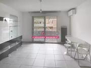 Montpellier 34000 Achat / Vente appartement 2 pièces t2...