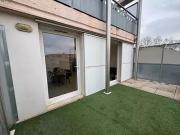 Montpellier 34000 Achat / Vente appartement 2 pièces t2...