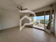 Montpellier 34000 Achat / Vente appartement 2 pièces t2...