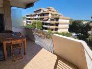 Montpellier 34000 Achat / Vente appartement 2 pièces t2...