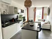 Montpellier 34000 Achat / Vente appartement 2 pièces t2...