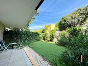 Montpellier 34000 Achat / Vente appartement 2 pièces t2...