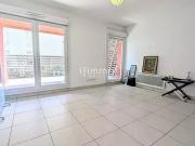 Montpellier 34000 Achat / Vente appartement 2 pièces t2...