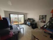 Montpellier 34000 Achat / Vente appartement 2 pièces t2...