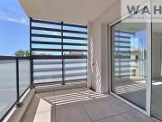 Montpellier 34000 Achat / Vente appartement 3 pièces t3