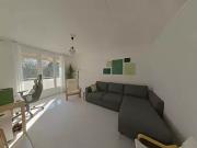 Montpellier 34000 Achat / Vente appartement 3 pièces t3