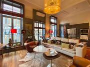 Montpellier 34000 Achat / Vente appartement 3 pièces t3