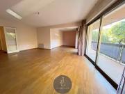 Montpellier 34000 Achat / Vente appartement 3 pièces t3