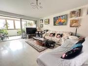 Montpellier 34000 Achat / Vente appartement 3 pièces t3