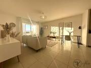 Montpellier 34000 Achat / Vente appartement 3 pièces t3