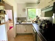 Montpellier 34000 Achat / Vente appartement 3 pièces t3