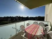Montpellier 34000 Achat / Vente appartement 3 pièces t3
