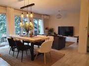 Montpellier 34000 Achat / Vente appartement 3 pièces t3