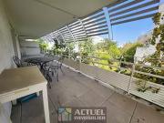 Montpellier 34000 Achat / Vente appartement 3 pièces t3