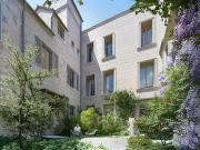 Montpellier 34000 Achat / Vente appartement 3 pièces t3