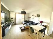 Montpellier 34000 Achat / Vente appartement 3 pièces t3
