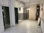 Montpellier 34000 Achat / Vente appartement 3 pièces t3