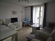 Montpellier 34000 Achat / Vente appartement 3 pièces t3