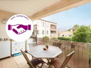 Montpellier 34000 Achat / Vente appartement 3 pièces t3