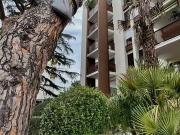 Montpellier 34000 Achat / Vente appartement 3 pièces t3