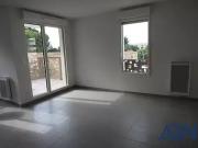 Montpellier 34000 Achat / Vente appartement 3 pièces t3