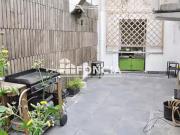 Montpellier 34000 Achat / Vente appartement 3 pièces t3