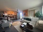 Montpellier 34000 Achat / Vente appartement 3 pièces t3