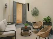 Montpellier 34000 Achat / Vente appartement 3 pièces t3